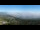 Webcam in Tête-De-Ran, 11.9 km entfernt