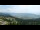 Webcam in Tête-De-Ran, 7.1 mi away