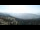 Webcam in Tête-De-Ran, 20.5 km
