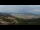 Webcam in Tête-De-Ran, 9.3 km