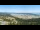 Webcam in Tête-De-Ran, 9.4 km