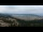 Webcam in Tête-De-Ran, 9.3 km