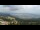 Webcam in Tête-De-Ran, 16.1 km