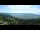 Webcam in Tête-De-Ran, 7.1 mi away