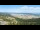 Webcam in Tête-De-Ran, 4.6 mi away