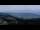 Webcam in Tête-De-Ran, 11.9 km