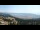 Webcam in Tête-De-Ran, 23.2 km