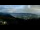 Webcam in Tête-De-Ran, 3.6 mi away