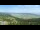 Webcam in Tête-De-Ran, 7.3 mi away