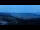 Webcam in Tête-De-Ran, 16 km entfernt