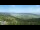 Webcam in Tête-De-Ran, 19 km