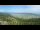 Webcam in Tête-De-Ran, 19 km
