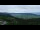 Webcam in Tête-De-Ran, 16 km