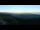 Webcam in Tête-De-Ran, 4.6 mi away