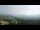Webcam in Tête-De-Ran, 5 mi away