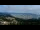 Webcam in Tête-De-Ran, 19.6 km