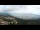 Webcam in Tête-De-Ran, 18.5 km