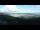 Webcam in Tête-De-Ran, 20.5 km entfernt