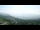 Webcam in Tête-De-Ran, 19.6 km