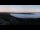 Webcam in Tête-De-Ran, 18.5 km