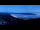 Webcam in Tête-De-Ran, 18.5 km