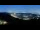 Webcam in Tête-De-Ran, 3.1 mi away