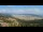 Webcam in Tête-De-Ran, 18.5 km