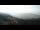 Webcam in Tête-De-Ran, 19.6 km