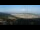 Webcam in Tête-De-Ran, 18.5 km