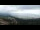 Webcam in Tête-De-Ran, 4.2 mi away