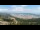 Webcam in Tête-De-Ran, 7.9 mi away