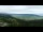 Webcam in Tête-De-Ran, 11.9 km entfernt