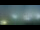 Webcam in Tête-De-Ran, 3.6 mi away
