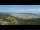 Webcam in Tête-De-Ran, 22.3 km