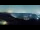 Webcam in Tête-De-Ran, 4.6 mi away