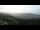 Webcam in Tête-De-Ran, 20.5 km entfernt