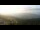 Webcam in Tête-De-Ran, 11.9 km