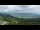 Webcam in Tête-De-Ran, 8.6 mi away