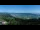 Webcam in Tête-De-Ran, 24.3 km
