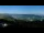 Webcam in Tête-De-Ran, 13.1 km