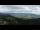 Webcam in Tête-De-Ran, 11.2 km