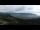 Webcam in Tête-De-Ran, 9.4 mi away