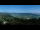 Webcam in Tête-De-Ran, 22.2 km