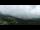 Webcam in Tête-De-Ran, 9.4 km