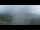 Webcam in Tête-De-Ran, 23.2 km