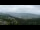 Webcam in Tête-De-Ran, 22.2 km