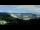 Webcam in Tête-De-Ran, 20.5 km