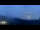 Webcam in Tête-De-Ran, 11.2 km