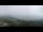 Webcam in Tête-De-Ran, 7.1 mi away