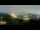 Webcam in Tête-De-Ran, 8.9 mi away